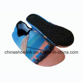 Water Aqua Surfing Shoes High Quality Wholesale Water Aqua Shoe