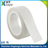 Heat-Resistant Electrical Cloth Insulation Adhesive Sealing Tape