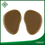 Comfortable Customized Forefoot Cushion Shoe Pad