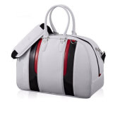 Simple Style Vogue Portable Golf Bag for Clothing