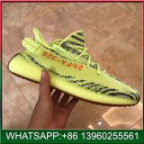 Factory Wholesale Yeezy 350V2boost Yeezy Shoes 350