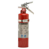 Fashionable Professional Fire Extinguisher Spray UL ABC