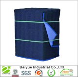 Protective Quilted Furniture Dolly Moving Blanket Pads