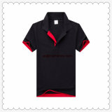 Colors Casual Blank Mens Polo