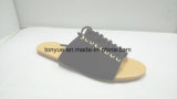 Women Shoes Tassel Casual Flat Beach Sandals