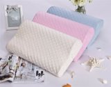 Cheap Promotion Memory Pillow for Home Bedding