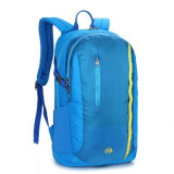 Professional Outdoor Hiking Backpack Factory Custom Sport Travel Shoulder Bag