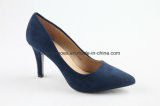 High Heel Design Lady Shoes for Office