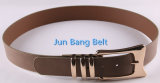 Fashion & Fancy Women Soft PU Belt in High Quality