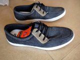 Men Casual Leisure Shoes, Men's Casual Shoes, New Styles for Men Shoes, 5700pairs