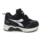 Famous Brand Kids Sport Shoes Design for Boy Very Good Price for training