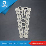 New Style Collar Lace /Neck Lace for Garment