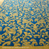 Wool and Silk Carpet Handtufted Carpet