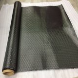 Wasp Honeycomb High Strength Hexagon 3K Carbon Fiber Fabric