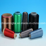 Top Quality Sewing Thread Hot Sale with Good Price