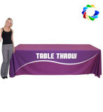 High Quality Cheap Price Table Banner.