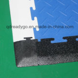 Building Material Qingdao Ceramic Floor Carpet Tile