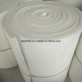 Factory Price Bio-Soluble Refractory Insulation 1260 Ceramic Fiber Blanket