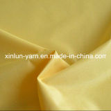 High Quality Wholesale Ployester Garment Fabric for Clothes