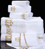 Cheap Promotional Wholesale Towel, Hotel Bath Towel, Terry Bath Towel