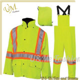 Cheap Safety Coverall Workwear Uniforms Working Coverall