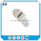 Cheap Wholesale Disposable Terry Folding Travel Slippers
