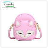 Factory Price Leisure New Trendy Fashion Bags PU Backpack
