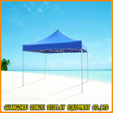 Customiezd Outdoor Event Party Folding Gazebo Tent (DY-AD-4)