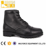 Popular High Quality Classical Old Army Boots