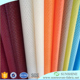 China Wholesale Manufacturer Home Textile TNT Non Woven Fabric
