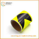 2017 Reflective Material Decoration Reflective Tape