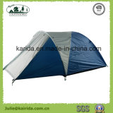 Outdoor 2 Layer 2-3 Persons Camping Tent