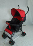 Hot Sales Comfortable Baby Carriage with Mosquito Net
