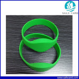 Hot Sale Custom NFC Bracelet From China