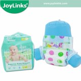 Disposable Diaper for Baby, with Leak Guard & White Adl