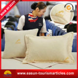 Chinese Embroidered Cushion Cover Pillow Cover (ES3051755AMA)