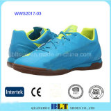 Women Shoe Breathable Fabric Lining Cozy Fit