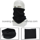 Newest Simple Style Winter Solid Color Neck Warmer for Unisex