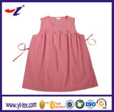 Ssf Fiber RFID Clothes Electromagnetic Shielding Clothes