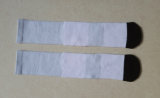 Sublimation Blank Polyester Socks with Longer Elastic