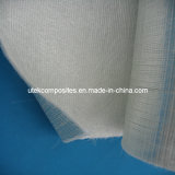 No Crimp Biaxial Fiberglass Fabric with PP for Nacelle