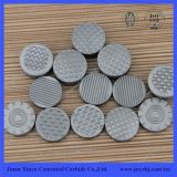 SGS Cemented Carbide Yg8 Round Button for PDC Drill Bit