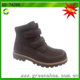 Child Sport Boot with Velcro