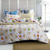 High Quality Bedding Set for Home Comforter Duvet Cover Bedding Set