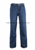 100%Cotton Jeans Pants Workwear
