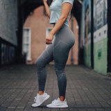 Custom Label Wholesale Yoga Pant Legging, Sexy Yoga Pants Women with Gym Yogawear