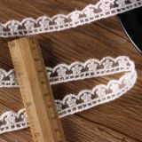 Fashion Embroidery Lace for Underwear