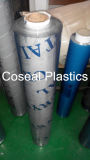 Plastic Vinly PVC Table Cover