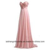 Bridesmaid Dresses for Wedding Chiffon Size High Low Party Dress