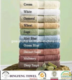 China Wholesale Supreme 500GSM Egyptian Cotton 4 Piece Guest Towel Set Cotton Towel